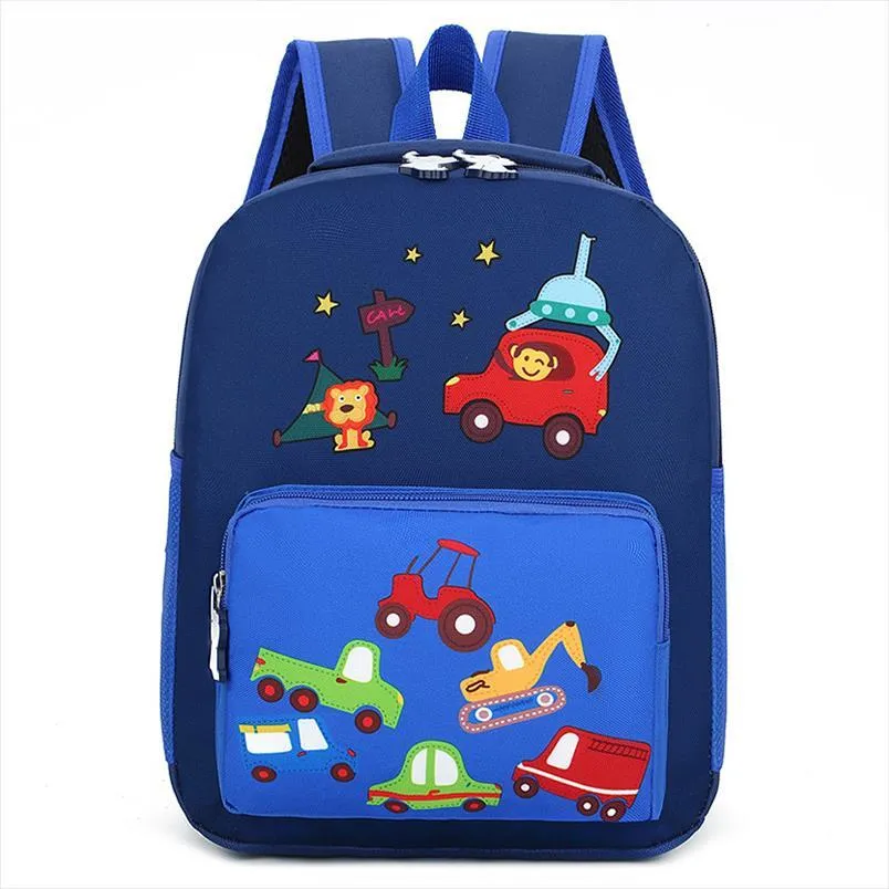 Backpack for 11 year old sales boy