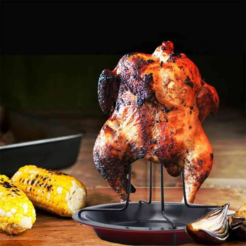Www Alhudapk Beer Can Chicken Stand Walmart Cook Turkey Turkey
