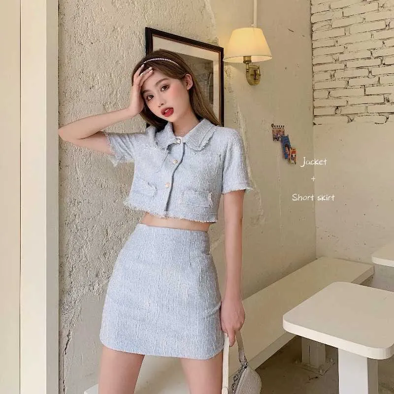 Western deals skirts quality
