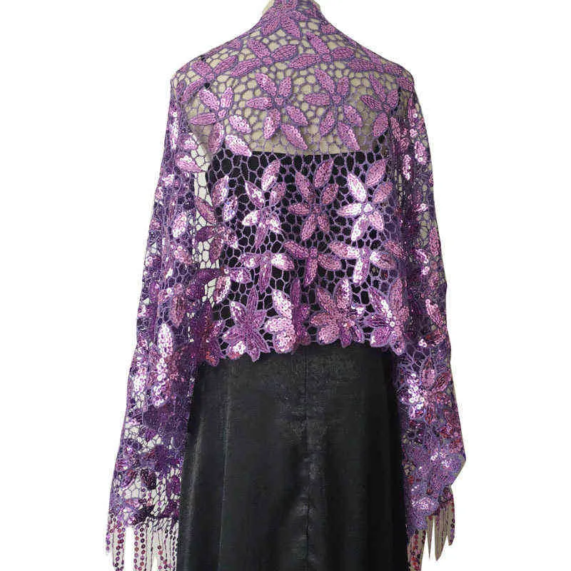 urban evening dresses Evening Dress Women Outfit 138533 Makover from Makover exclusive at main image 0