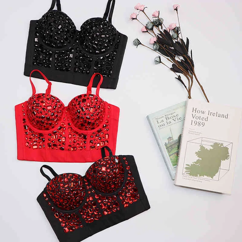 Topy top online ropa mujer