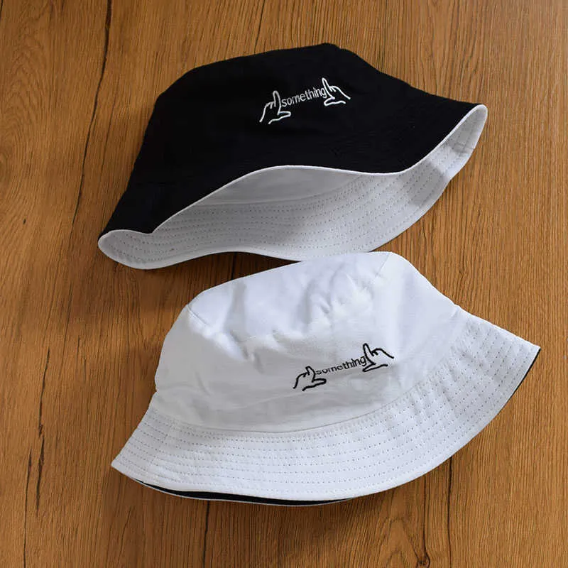 Sportscene bucket best sale hats