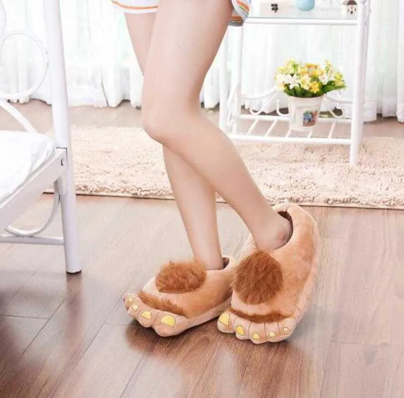 Adda slippers store shop near me