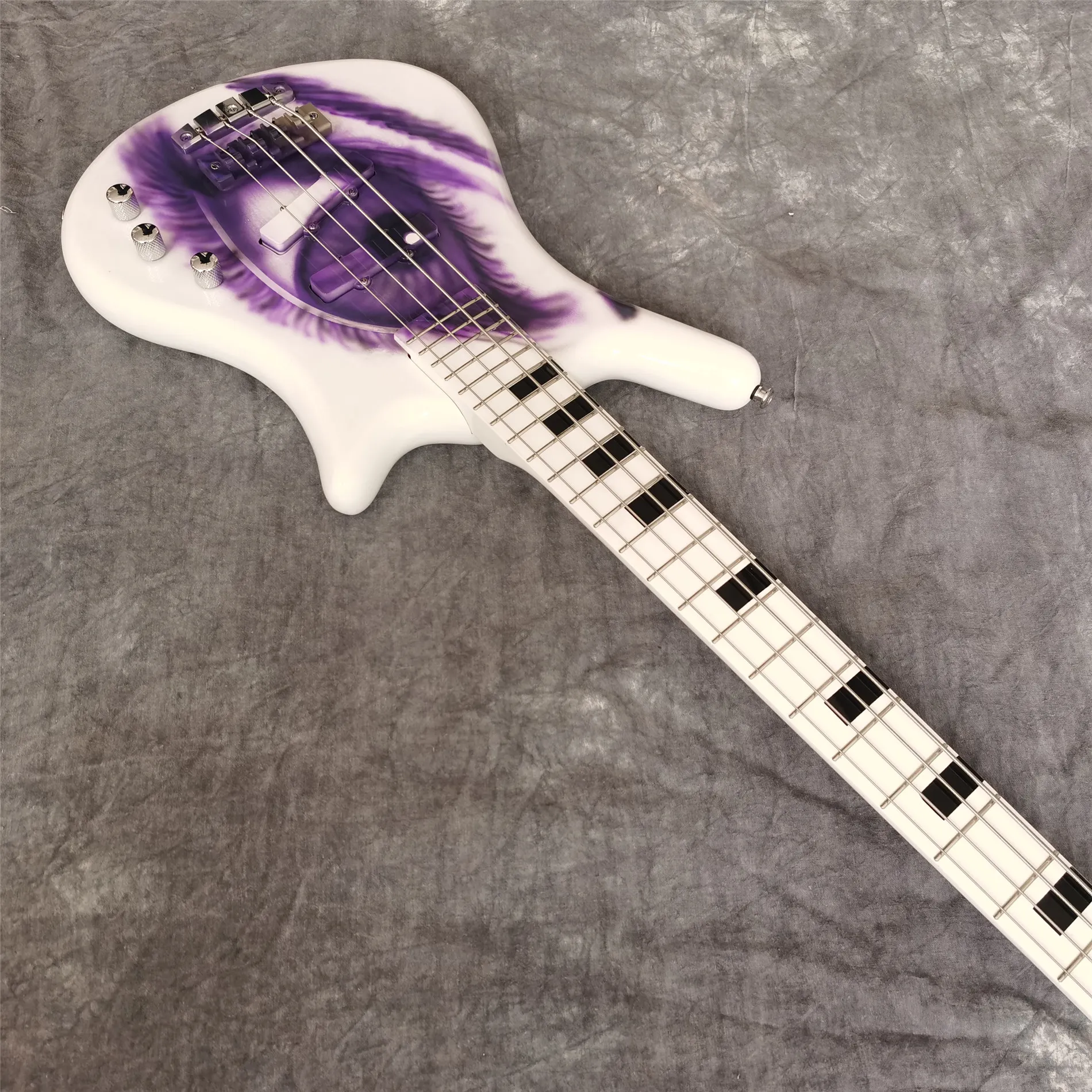 One string bass hotsell