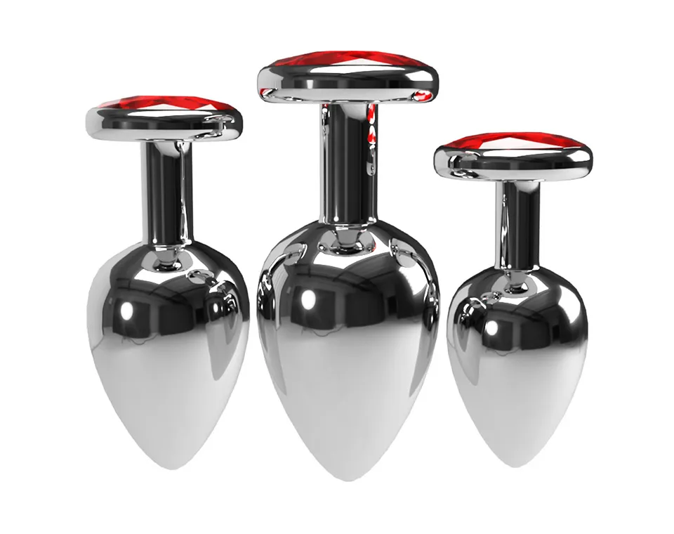 Tushino va Mitinoda jinsiy aloqa uchun uchrashuv Jinsiy aloqada bolgan ayollar video