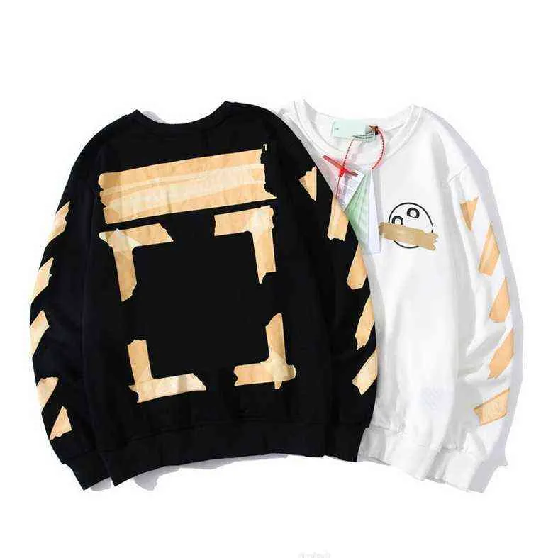 Sudaderas con store la x