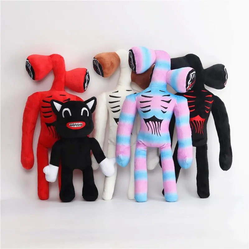 PELUCHES, FIGURINES