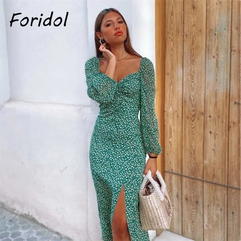 princess polly baby blue dress Women's Winter WEAR Bodycon Knee-Length Dress BLK Small, Beige : Amazon.in:  Clothing & Accessories