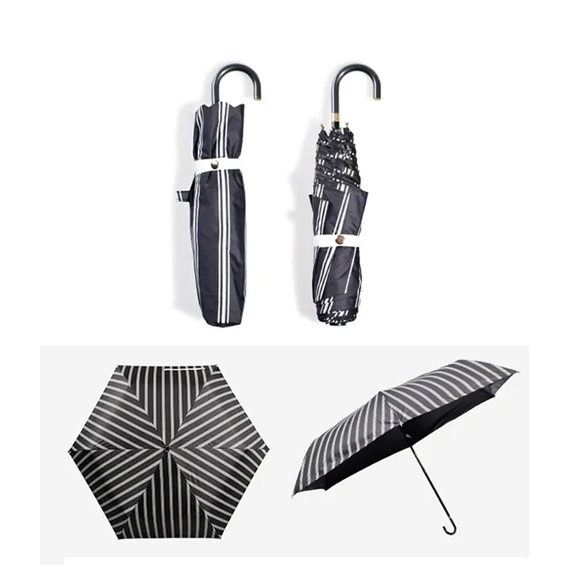 Cheap umbrella best sale online