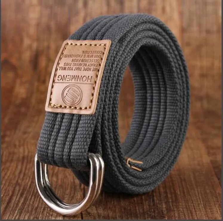 2022 Fashion Alloy women Belts Chain luxury for Genuine Leather New style Pin Buckle Jeans Decorative Ladies Retro Decorative Punk AAA020