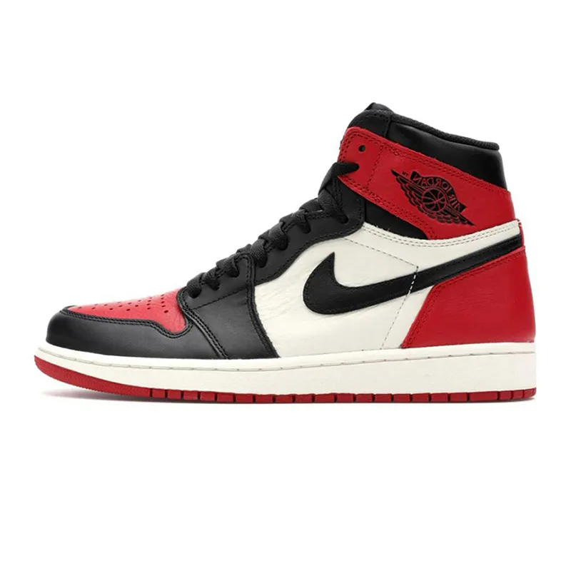 Jordan on sale 1s men