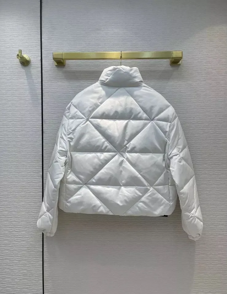 Coast short jackets shop