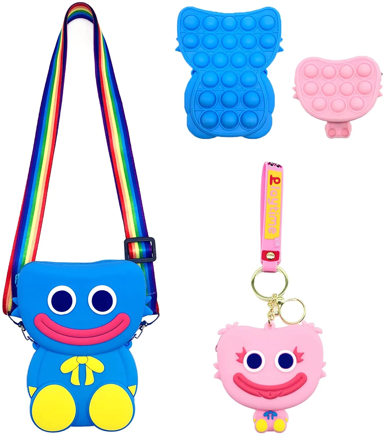 super cute purses