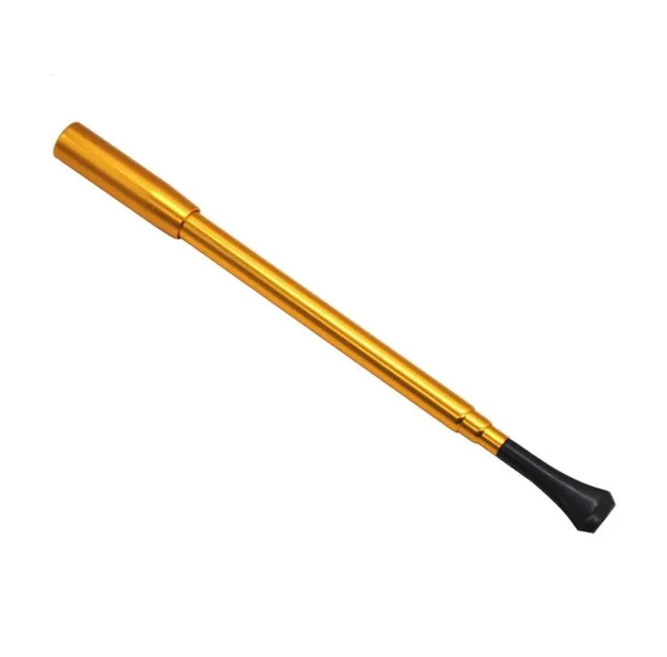 cigarette extender holder Retractable Cigarette Holder Long Elegant... From Springfang, $1.43