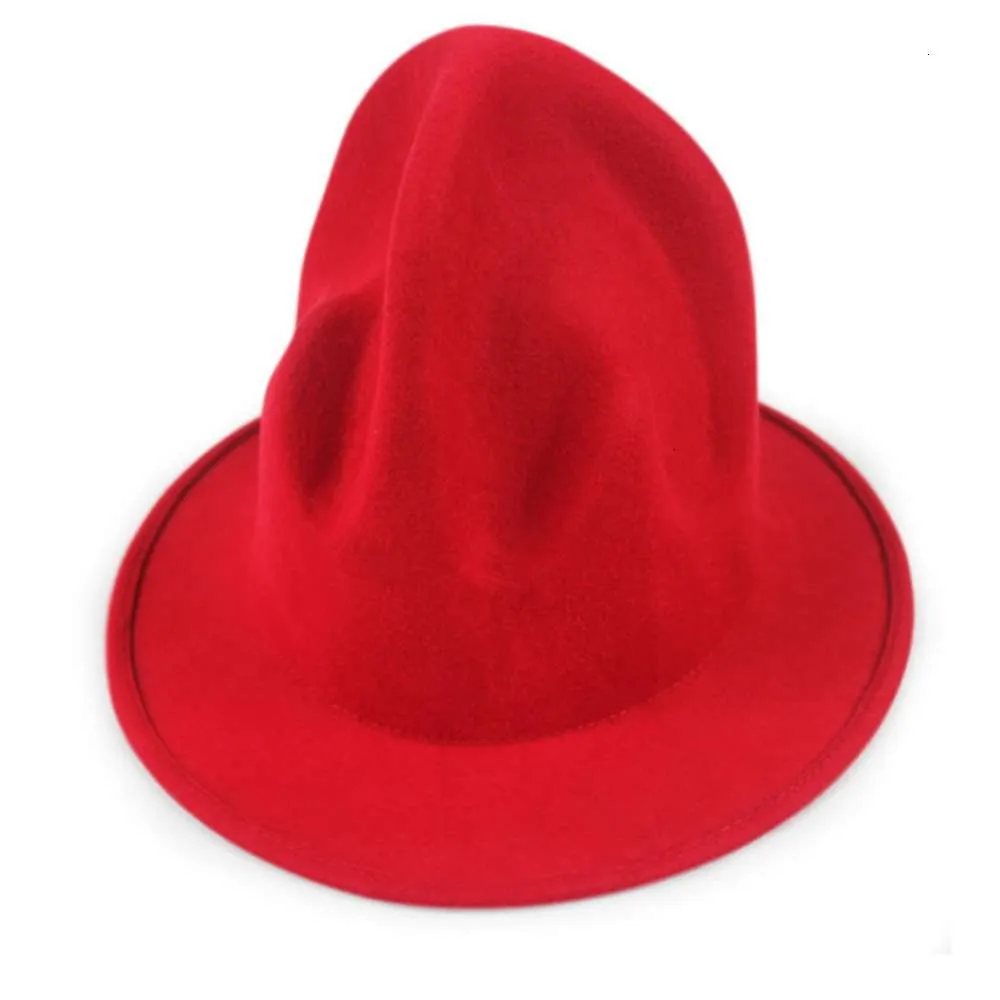Dhgate pharrell williams shop