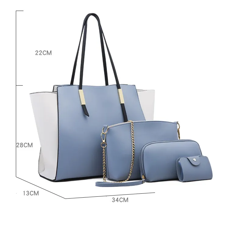 Buy Babli Women' velvet shoulder Tote Bag | Ladies Purse Handbag|Lichi  Velvet Bag For Women | Girls Bag Stylish | Ladies Hand bags For Women | Ladies  Hand Bag Under 500 at Amazon.in