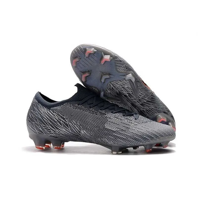 Crampons tiempo 2024 pas cher