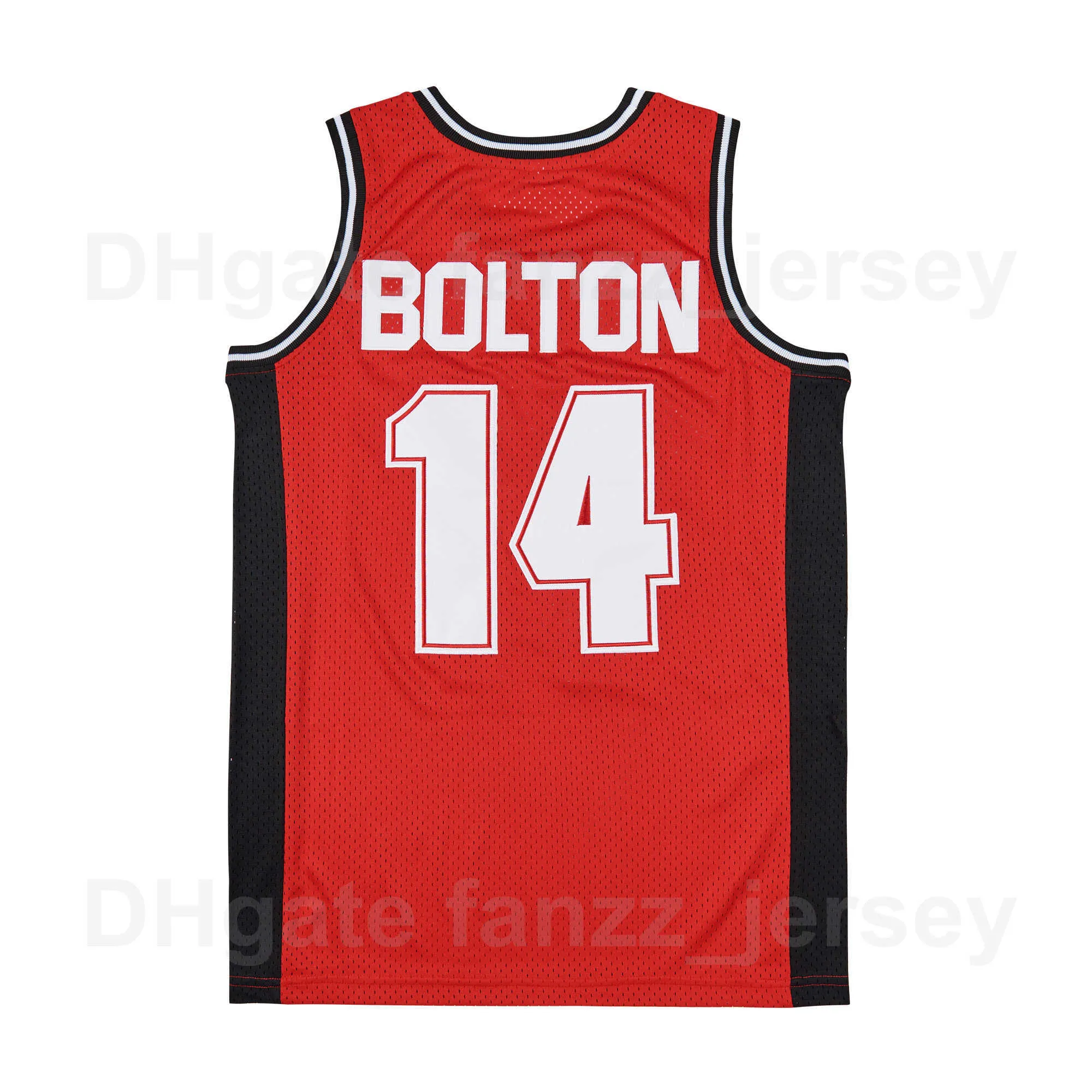 Troy bolton jersey new arrivals