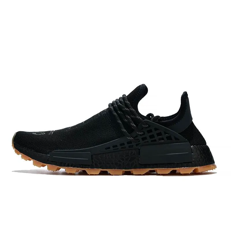 Mastermind nmds on sale
