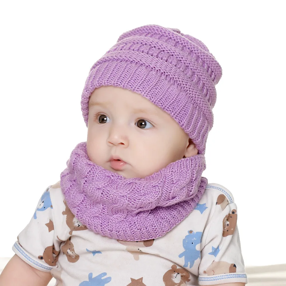 Childrens hats and scarves hot sale