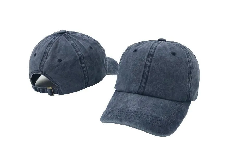 Unisex man kvinnor chans 3 rappare streetwear pappa cap brev baseball cap bok 6 panel riktiga vänner gud hattar män kvinnor unisex 2024 adjust