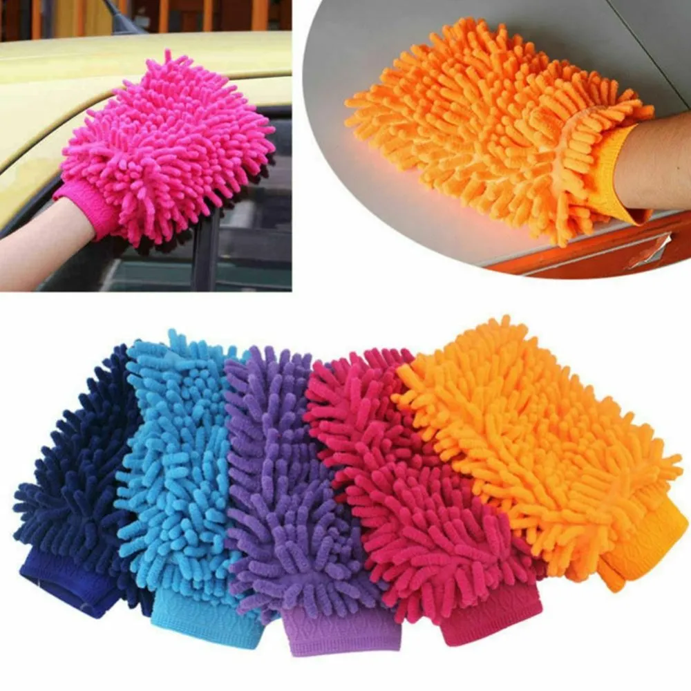 Washing motorcycle best sale gloves