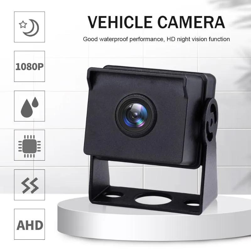 16個セット送料込 カーリアビューカメラ駐車場センサーahdトラックバックアップカメラirナイトビジョン防水車自動車モニターモーターホームトレイルのためのユニバーサル メーカー取り寄せ Automobiles Motorcycles Auto Electronics Viajealasostenibilidad Org 16個セット送料込 カーリアビューカメラ駐車場センサーahdトラックバックアップカメラirナイトビジョン防水車自動車モニターモーターホームトレイルのためのユニバーサル メーカー取り寄せ Automobiles Motorcycles Auto Electronics Viajealasostenibilidad Org