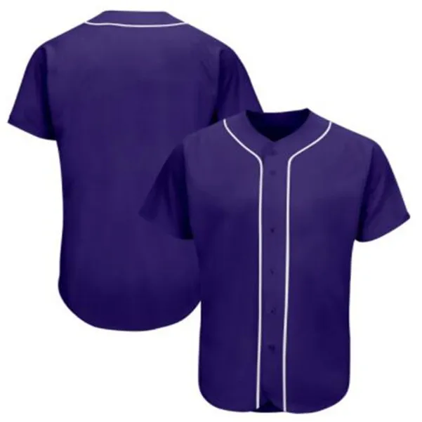 Man Summer Cheap Tshirt Baseball Jersey Anime 3D Printed Breathable T-shirt Hip Hop Clothing Wholesale 22