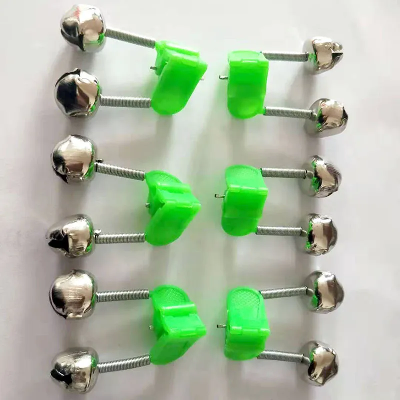 Fishing alarm bell outdoor gear accessories by manufacturer from Dhgate Fishing Accessories - price 2010.05 Fishing alarm bell outdoor gear accessories by manufacturer from Dhgate Fishing Accessories - price 2010.05