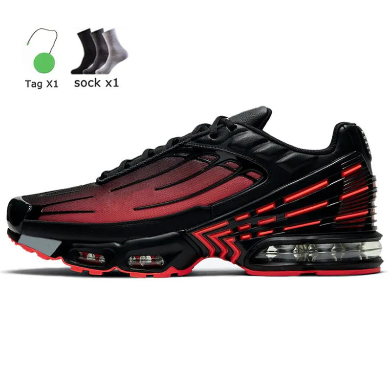 Green tns mens hotsell