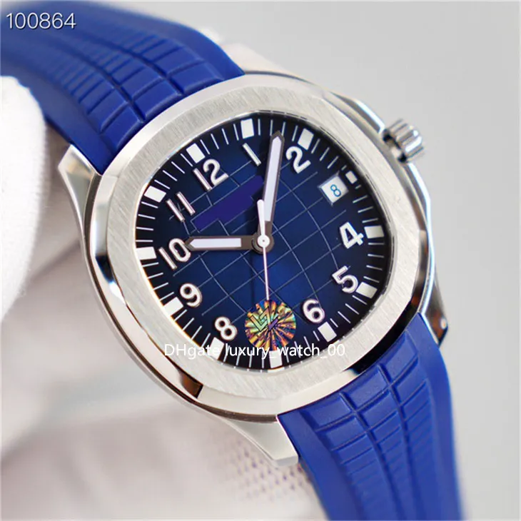 全国配送料無料 Pf工場は男性の時計を生産する高級高品質ウォッチpp 40mm Cal324タイミングコア904l熱い販売ファッションサファイア腕時計 60を 234 正規品 値引き セール Kyoderdesign Com 全国配送料無料 Pf工場は男性の時計を生産する高級高品質ウォッチpp 40mm Cal324タイミングコア904l熱い販売ファッションサファイア腕時計 60を 234 正規品 値引き セール Kyoderdesign Com