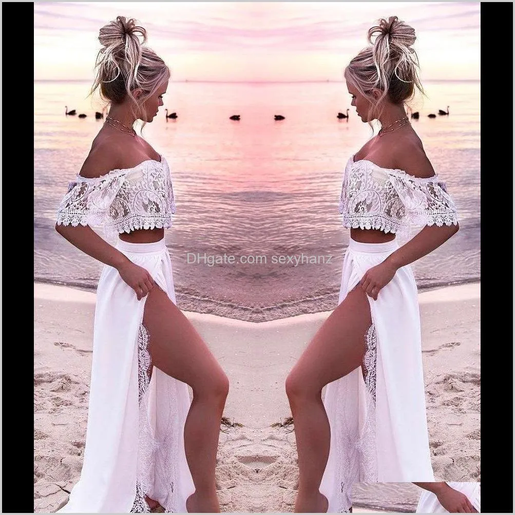 Ropa para mujer best sale 2019