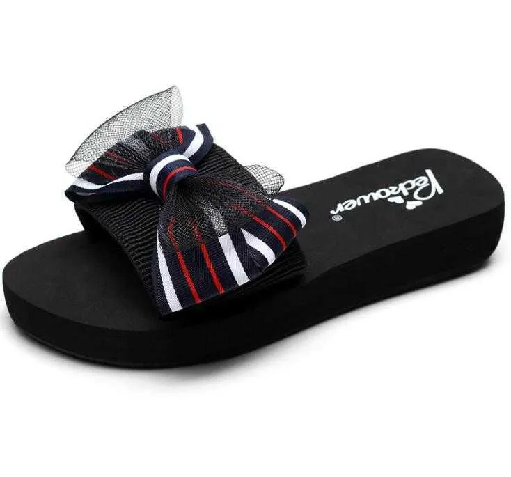 Amazon.com | Rachel Roy Women's Slippers,Slip On Clog Slipper,Burgundy  Pink, Women's size 5-6 | Slippers