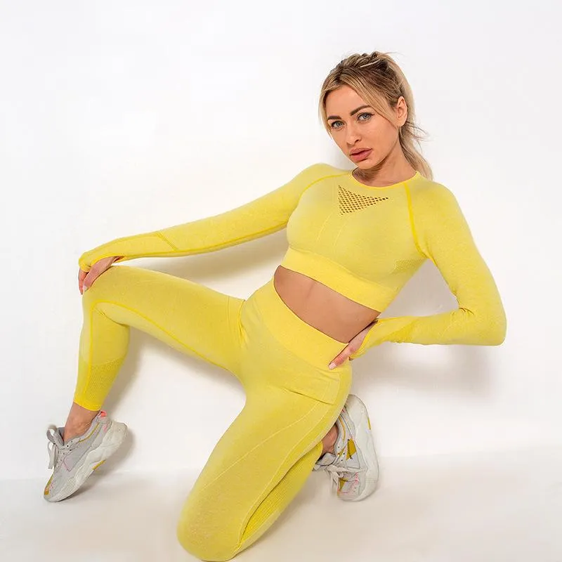 Outfits De Gimnasio Para Mujer - Compra Online  Ropa deportiva linda, Ropa  deportiva mujer, Ropa deportiva