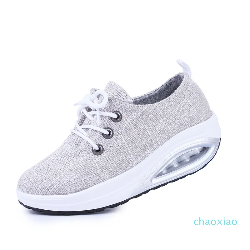 Chaussures tonifiantes on sale