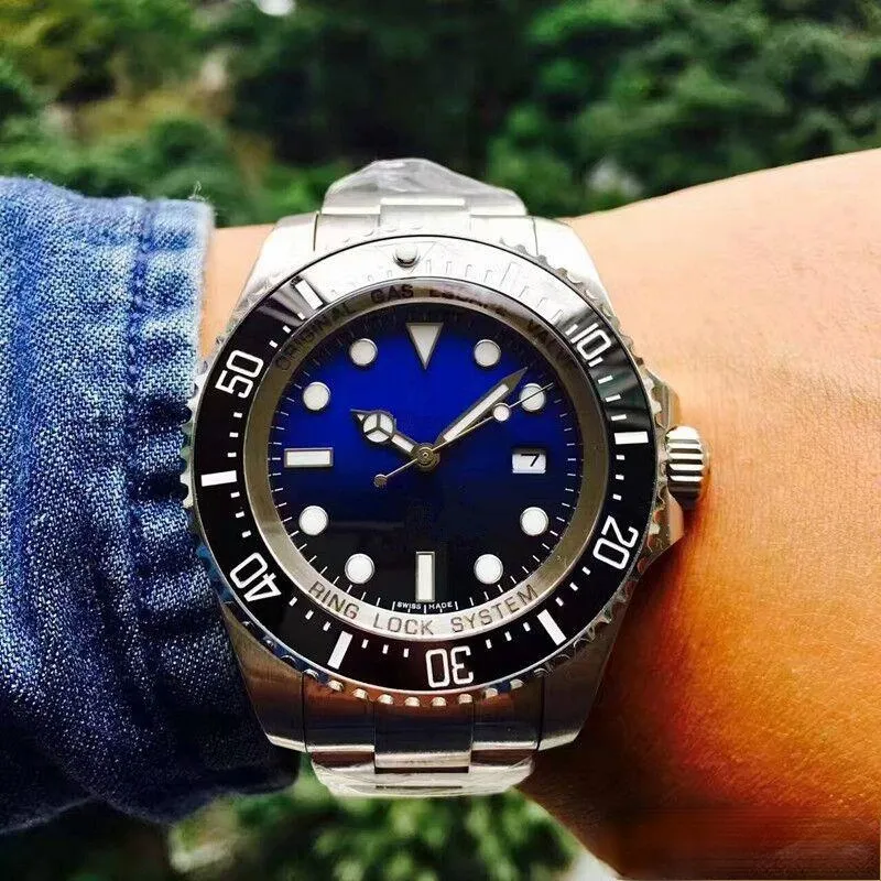 44mm luxury watches sale