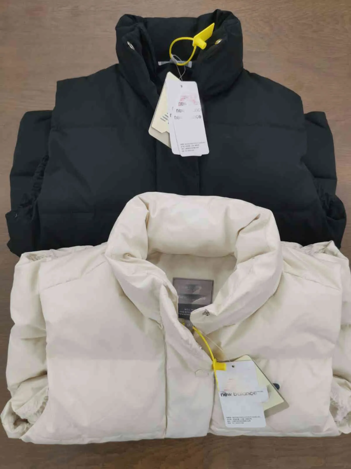 オンラインストアファッション ベスト冬のファッションレジャーアウトドアダウン厚い温かいベストメンズスタンドカラー 大阪 特売 Roebuckbuilders Com オンラインストアファッション ベスト冬のファッションレジャーアウトドアダウン厚い温かいベストメンズスタンドカラー 大阪 特売 Roebuckbuilders Com