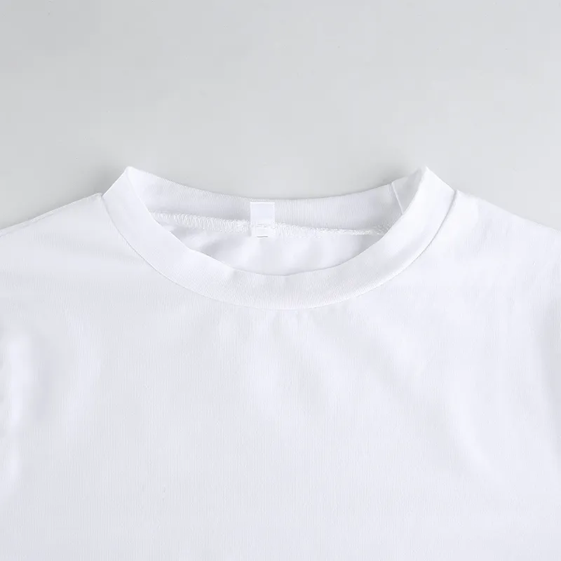 Solid Basic tshirt (23)