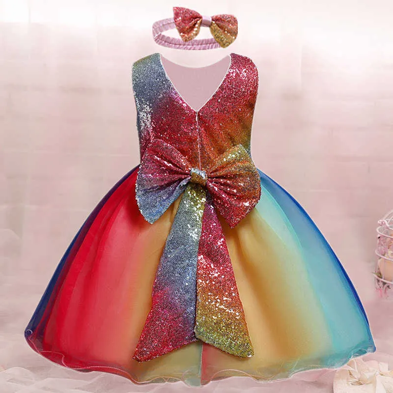 Ladies rainbow deals clothes