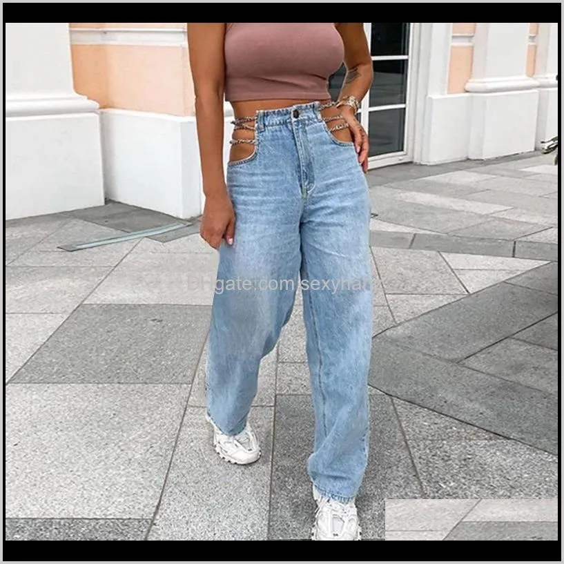 women`s sexy pants female large size boyfriend jean women jean pants high waist mom jeans undefined stright trousers