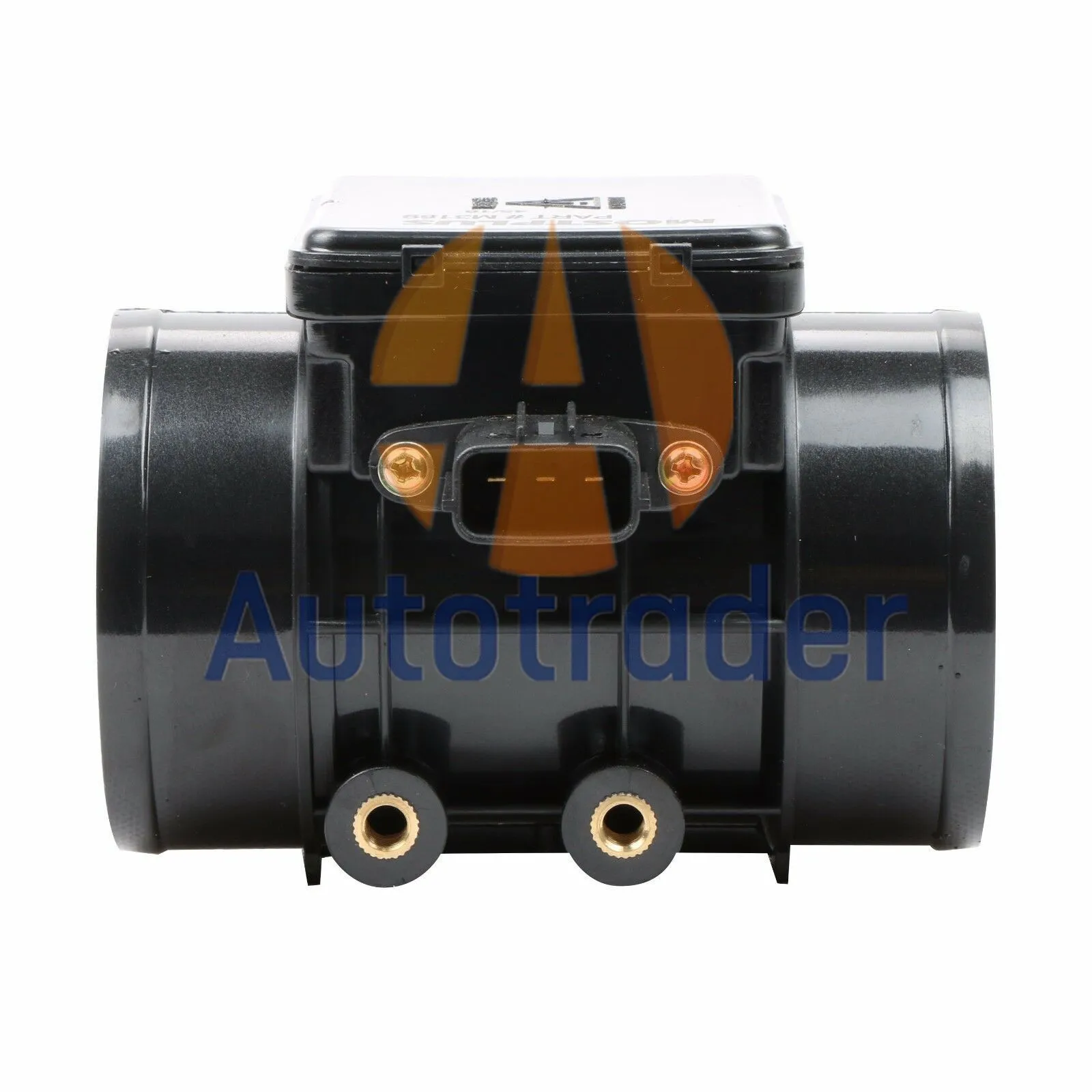 Regolatore Di Pressione Del Carburante Per Suzuki Sidekick, X-90, Swift E Chevrolet Tracker 1992-1998 1.6L L4 – OEM 15160-58B00, PR4067, In Metallo Resistente