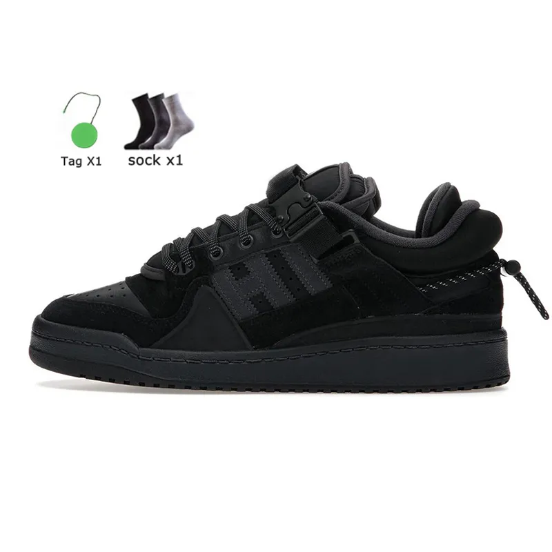 Adidas store running forum