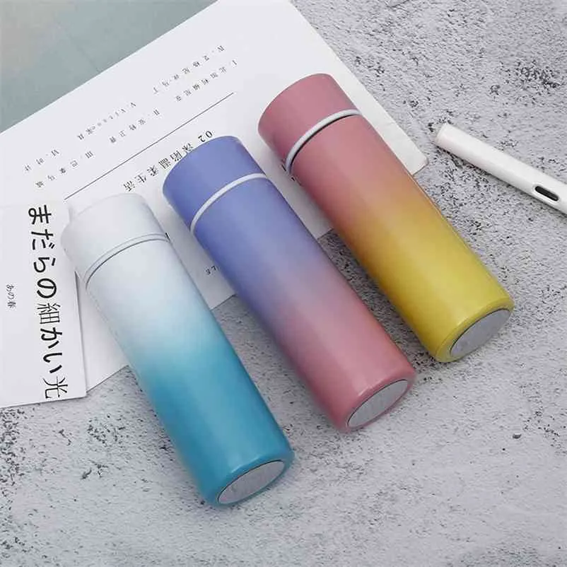 150ml Mini Cute Coffee Vacuum Flasks Thermos Flask Shopee Small Capacity  Portable Stainless Steel Travel Drink Water Bottle Thermos Flask Shopeees  210913 From Xue009, $9.15