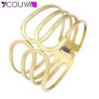 Simple-Style-Bangle-Fashion-Jewelry-Wholesale-Women-Lady-Gift-Trendy-18K-Real-Gold-Plated-Stainless-Steel.jpg_200x200