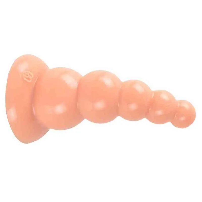 anal balls (10)