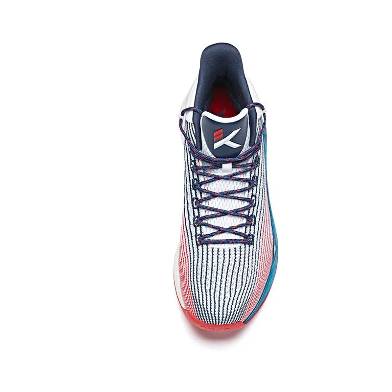 Anta kt hotsell 4 low