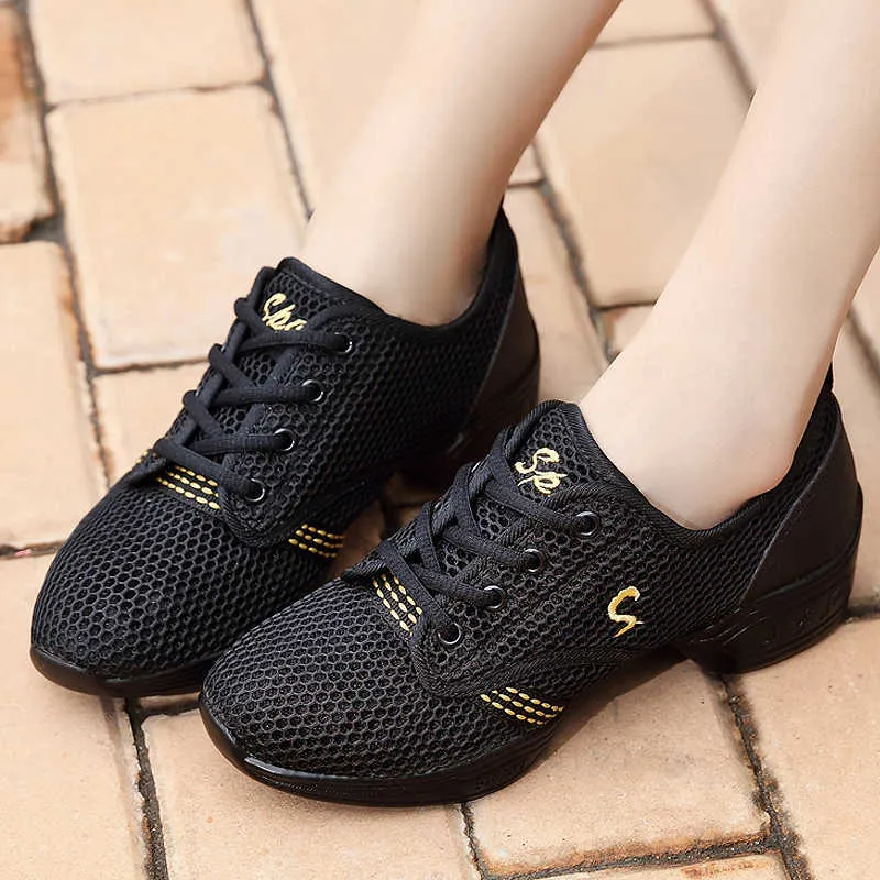 Zapatos sales dama 2020