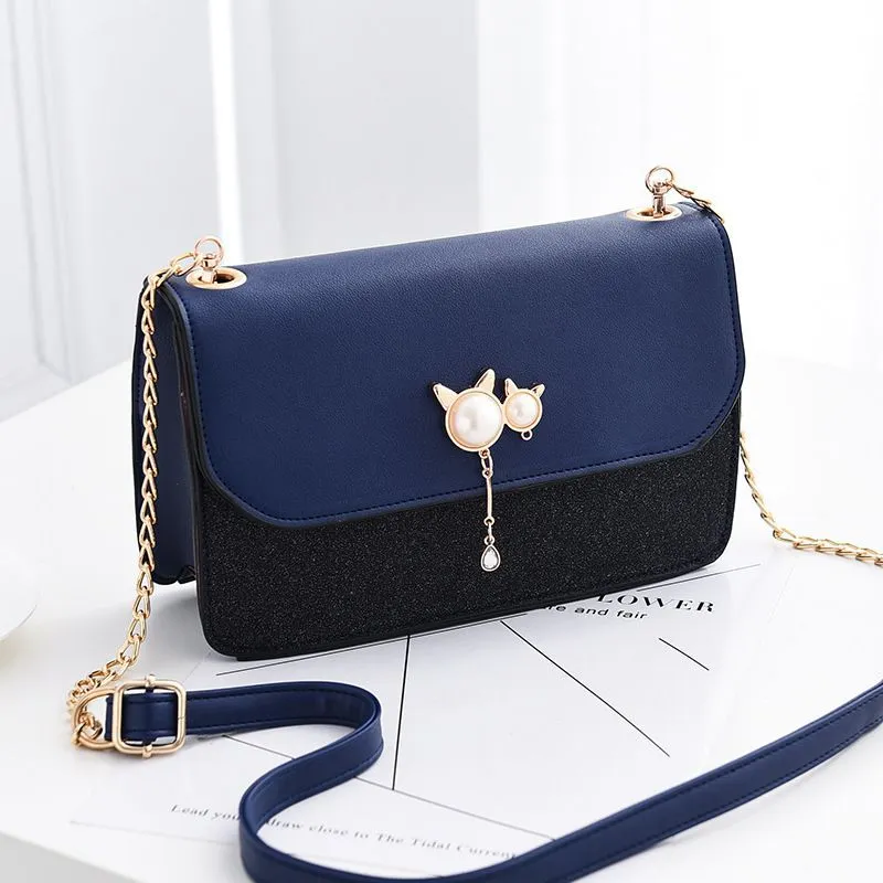 Stylish And Functional Myyshop Crossbody Bag Kmart With