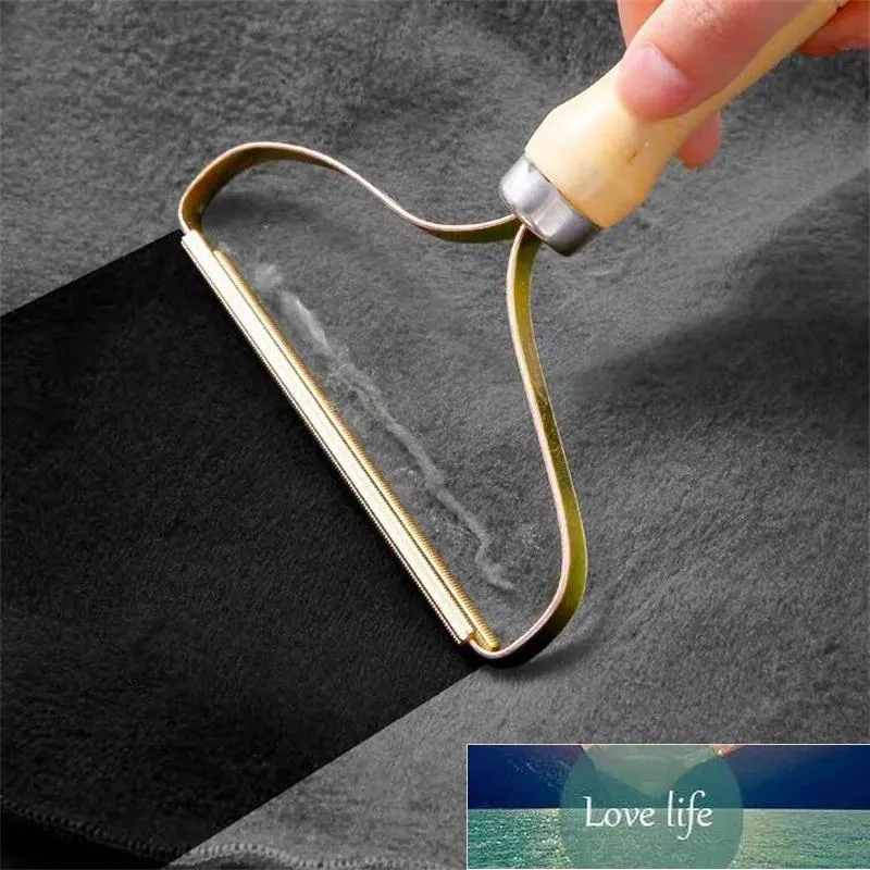 Sea Quality Metal Lint Roller And Hairball Brush With Expert Design Latest Style And Original Status From Kufire 1.07 DHgate.Com