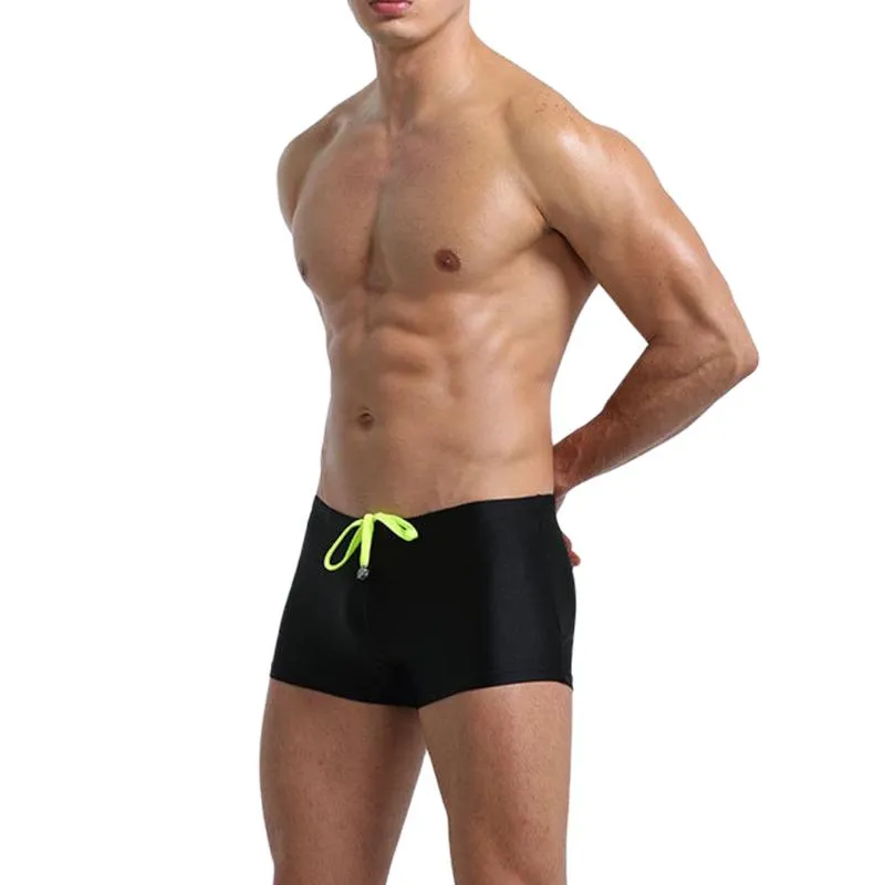 Mente de roupas íntimas de roupas de luxo masculino Swim Brief Brief Surfos Sexy Surfing Shorts Praia Desgaste de Surf Boxer Trunks Para Suviças de Verão gavetas Kecks Thong 4qcm